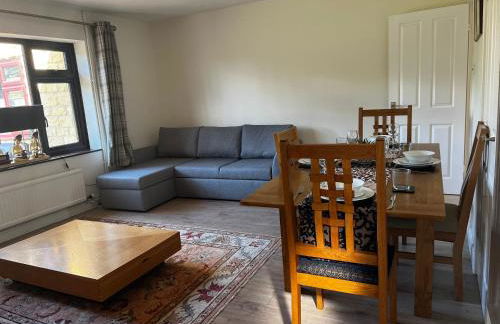 Lower grange park - Foto 3