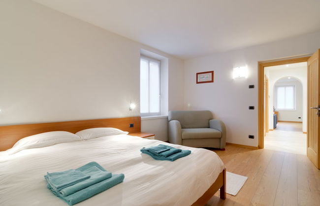 Trettel Apartments - Foto 3