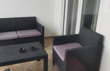 Apartment Lara - Foto 19