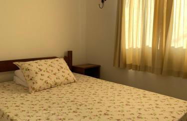 Casa com Piscina para Casais ou Familias - Foto 42