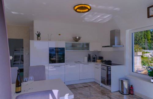 Appartement Ellara Penthouse - Foto 8