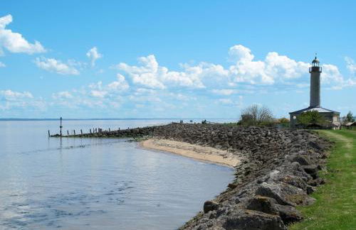 Holiday Home Mon Poussin by Interhome - Foto 57