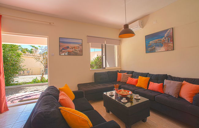 Roy's place - Foto 8