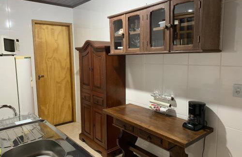 Búzios Praia Rasa Casa 4 - Foto 14