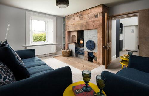 Up North Stays - Foto 7