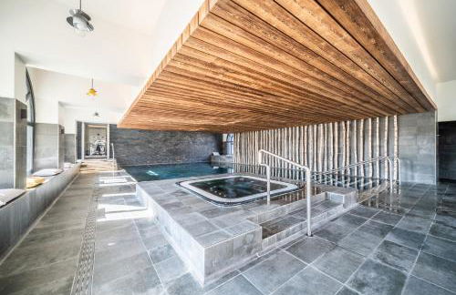 Apartment Le Gui Chamonix - BY EMERALD STAY - Foto 20