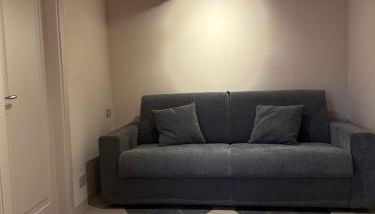 BORGO COMPAGNIA la Torre - Photo 3