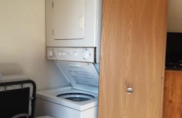 C & D Restawhile - Foto 13