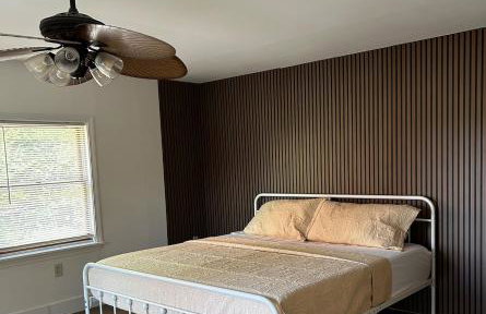 Welcome to your all season oasis - Foto 27