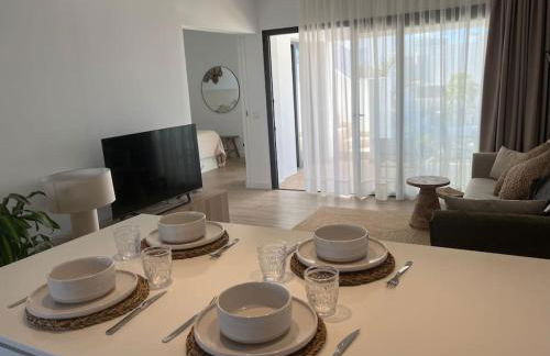 Apartamento Fuerteventura - Foto 9