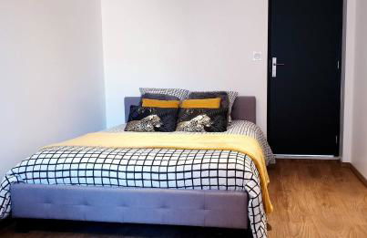 3 Liberte - 1er - Photo 10