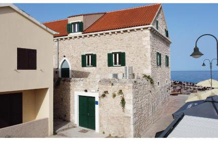 Vila Fenč - Photo 16