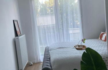 Magnifique appartement 3 pièces à Vitry-sur-seine (15min de Paris) - Foto 13