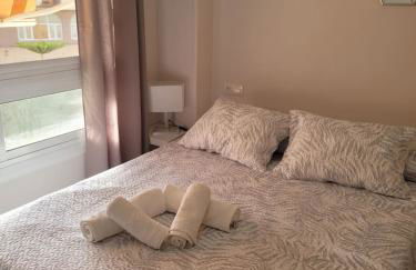 CasaBel - Playa - Photo 15