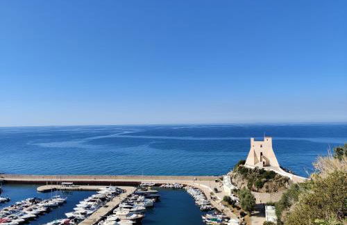 Casa Atena - Foto 31