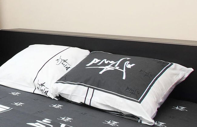 ApartLux Lyublino - Photo 5