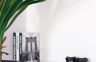 Gioia Home - Foto 17