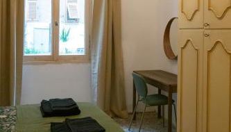 Paradiso Garden - Photo 5