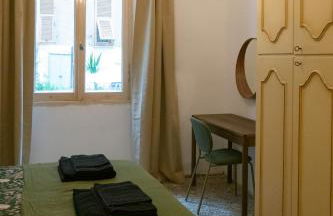 Paradiso Garden - Foto 5