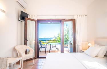 St George's House - Foto 28