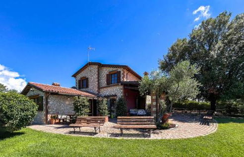 Luxury Villa with pool by Varental - Foto 43