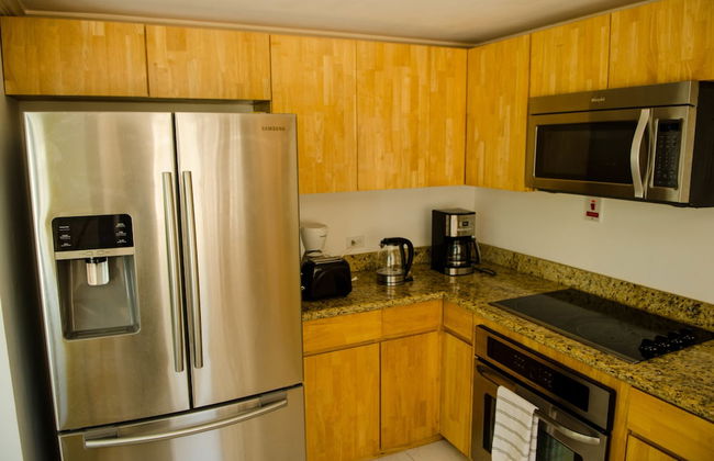 Seas the Day Sanctuary Little Bay - Photo 11