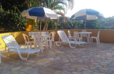 Residencia Pereira - Foto 6