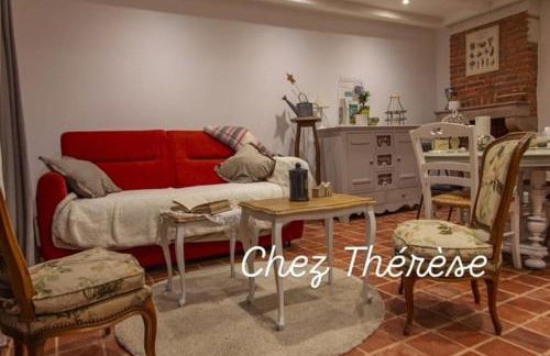 chez Thérèse - Foto 2