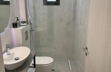 Acra Melia - Foto 42