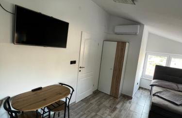 Apartment Stinjan - Foto 20