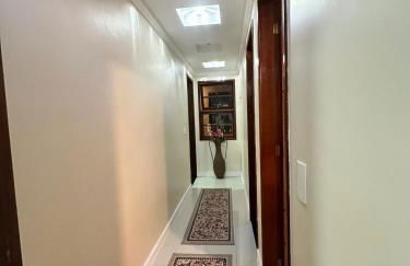 Apartamento moderno em Miguel Pereira - Foto 13