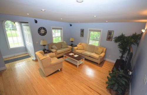 Northport Retreat - Foto 15