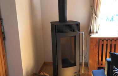 Ferienhaus Sauerlandtraum - Foto 21