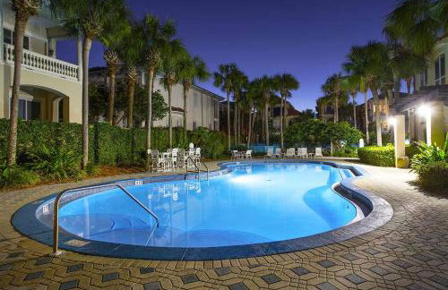 Ocean Oasis - Foto 53