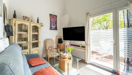 Les Demeures du Ventoux - Photo 4