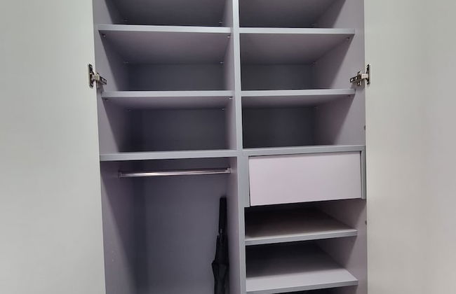 Somsom House - Foto 2