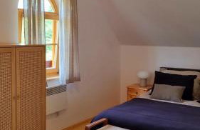 Bieszczadzki Rewir - Foto 6