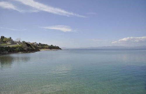 Make yourself at home! MYSTH - Foto 20