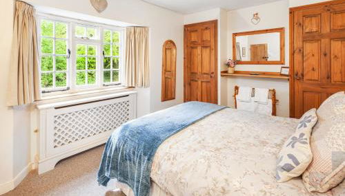 Ruffles Cottage Dunster - Photo 5, Other