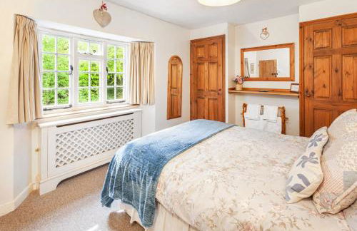 Ruffles Cottage Dunster - Photo 5