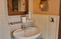 Casa Robelca - Photo 15