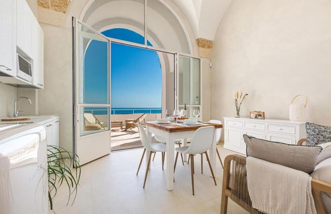 Palma Residence Salento - Foto 30