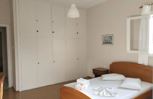 Assos Beach - Foto 11