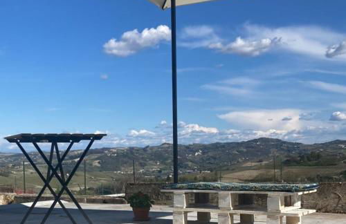 CASA FRIDA Intero alloggio con due camere - Foto 12