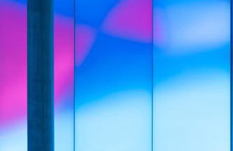 Water Tower Penthouse - Foto 37