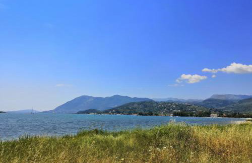 Bikini Apartments - Foto 19