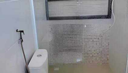 Apartamento em São Pedro, Prédio Novo 403 - Foto 5