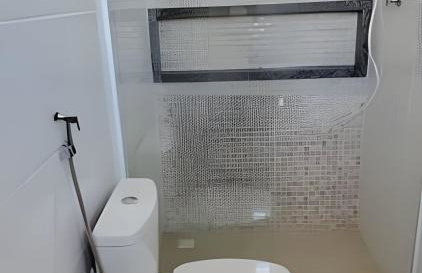 Apartamento em São Pedro, Prédio Novo 403 - Foto 5