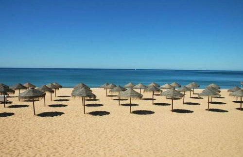 Slow house d'encosta - Foto 54