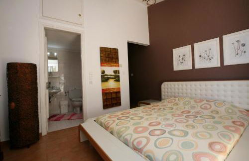 Villa Farran 1 - Foto 17